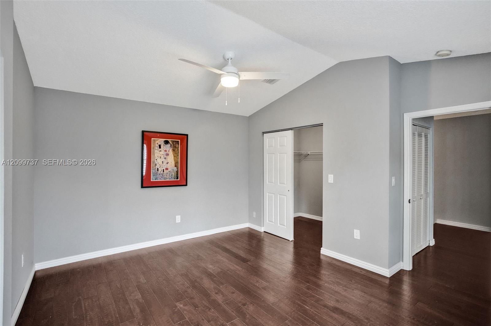 1620 Weeping Willow Way Property Photo 30