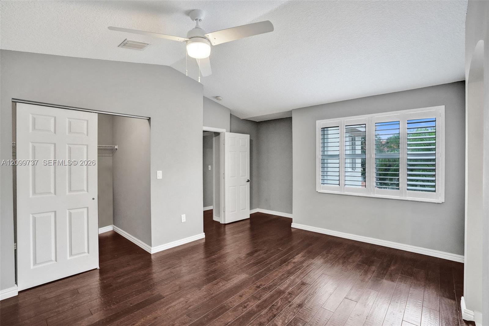 1620 Weeping Willow Way Property Photo 31