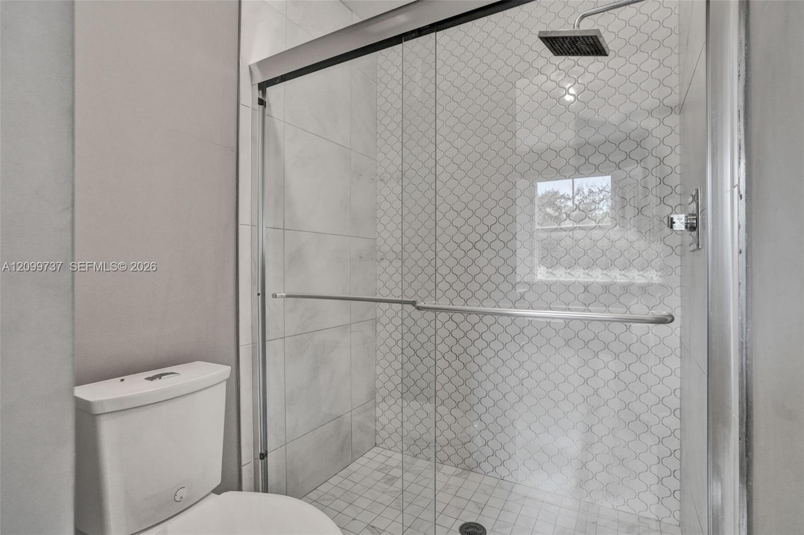 1620 Weeping Willow Way Property Photo 35
