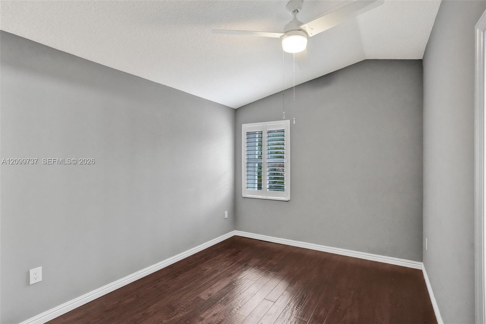 1620 Weeping Willow Way Property Photo 36