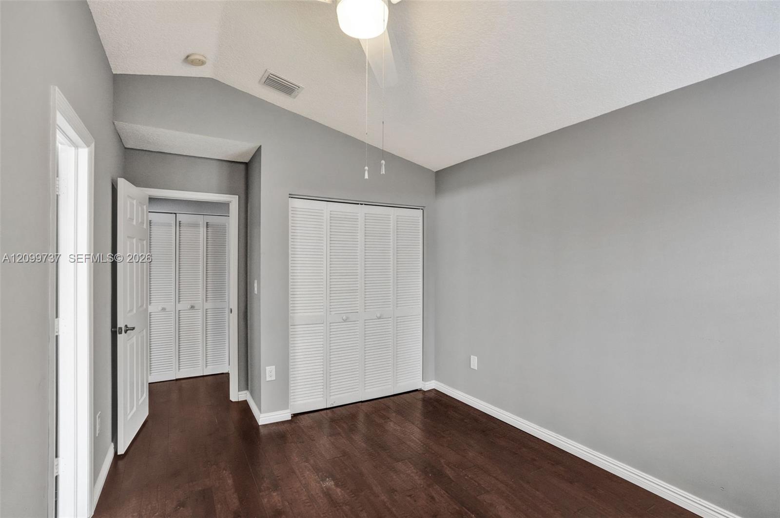1620 Weeping Willow Way Property Photo 37