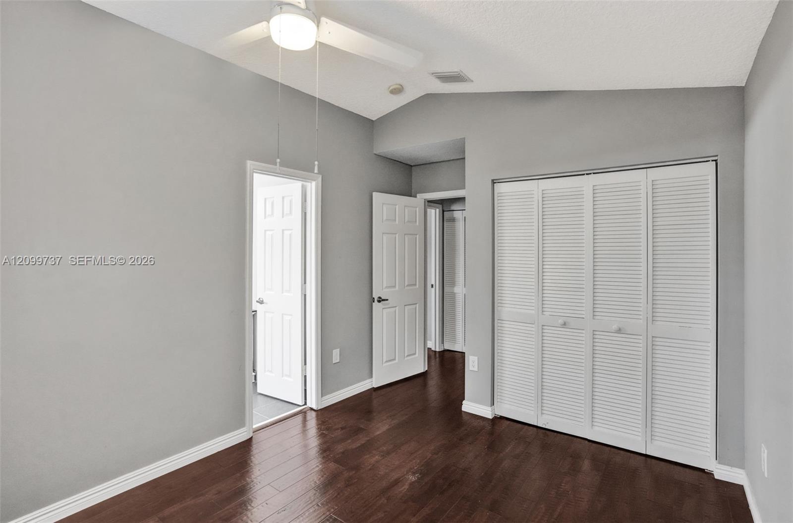 1620 Weeping Willow Way Property Photo 38