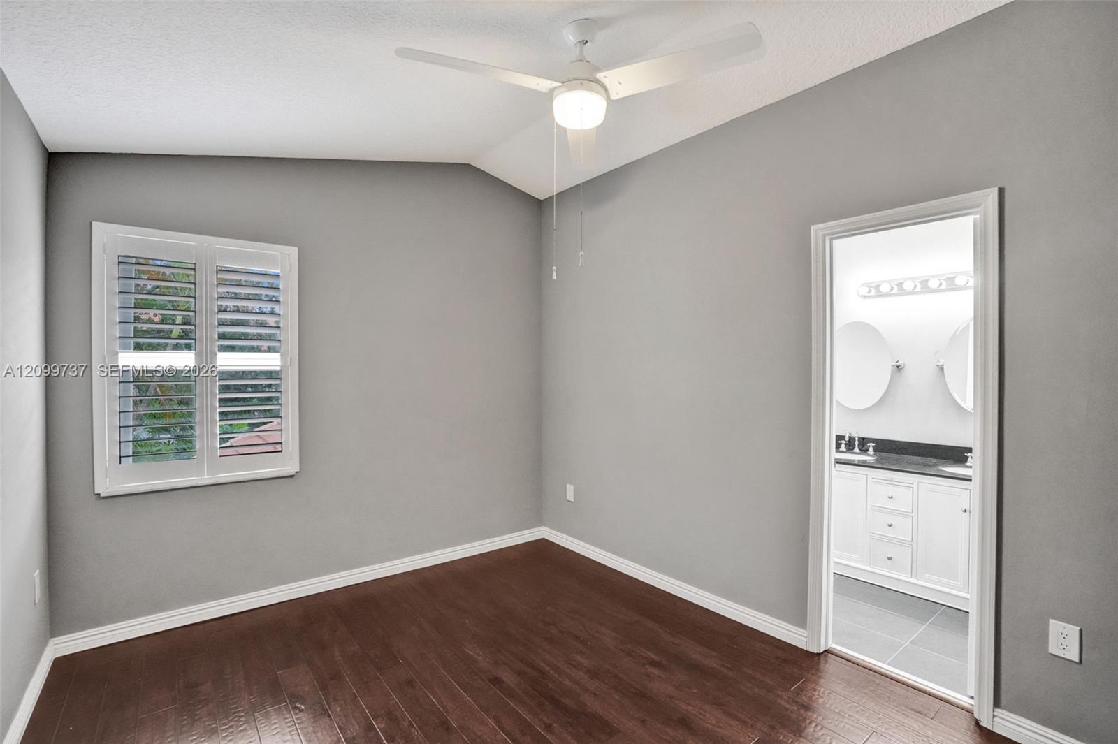 1620 Weeping Willow Way Property Photo 39