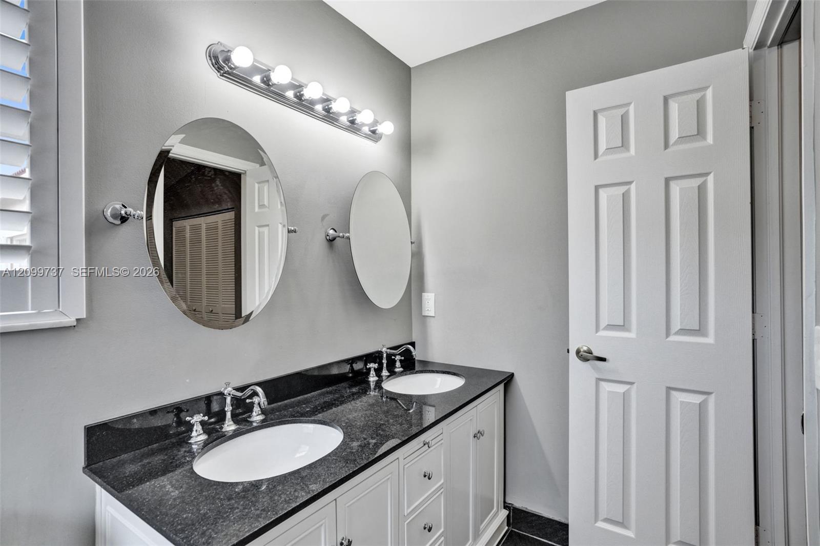 1620 Weeping Willow Way Property Photo 41