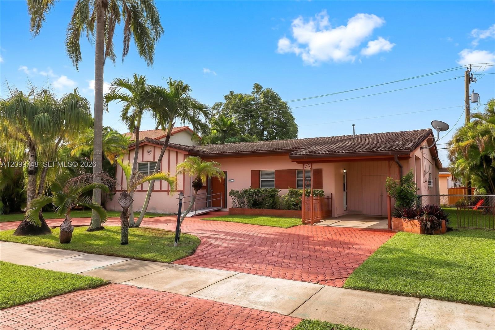 8410 Sw 16th Street Property Photo 2