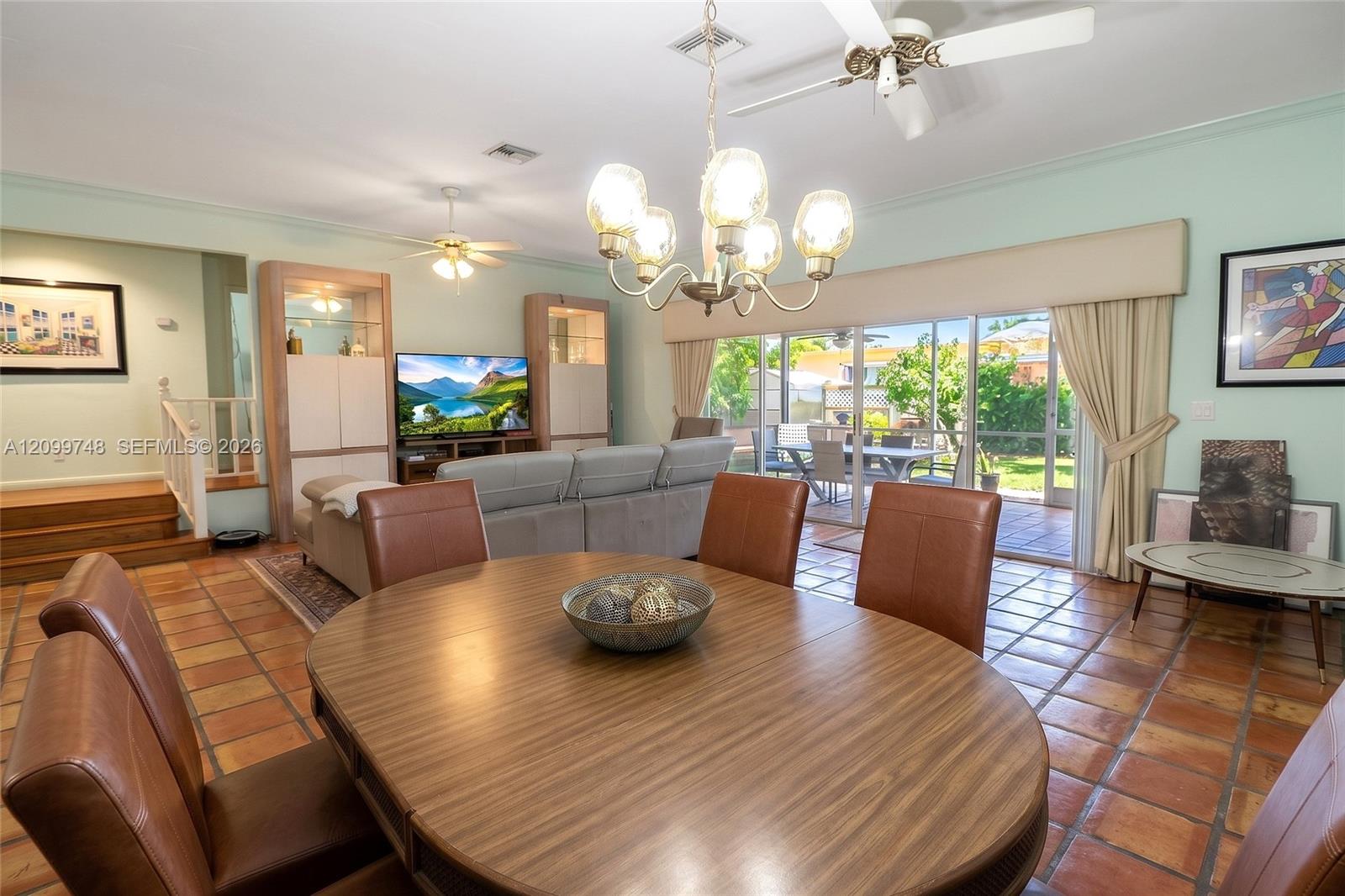 8410 Sw 16th Street Property Photo 5