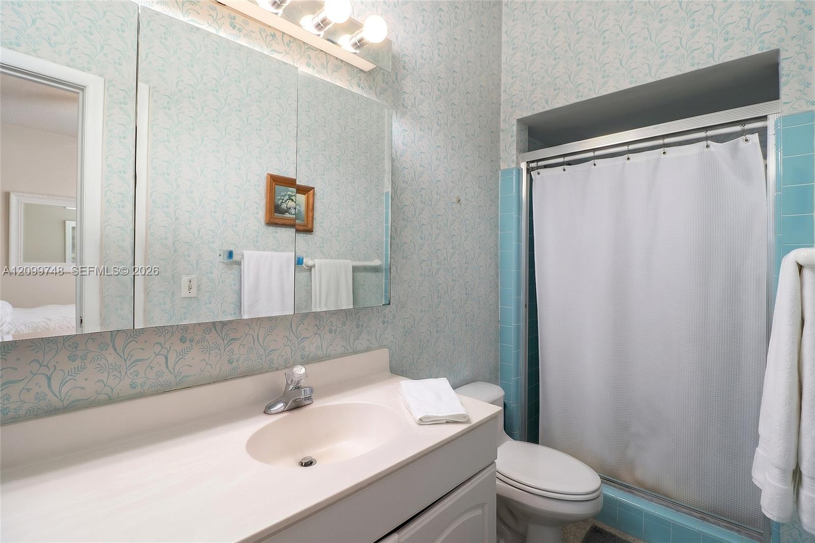 8410 Sw 16th Street Property Photo 14
