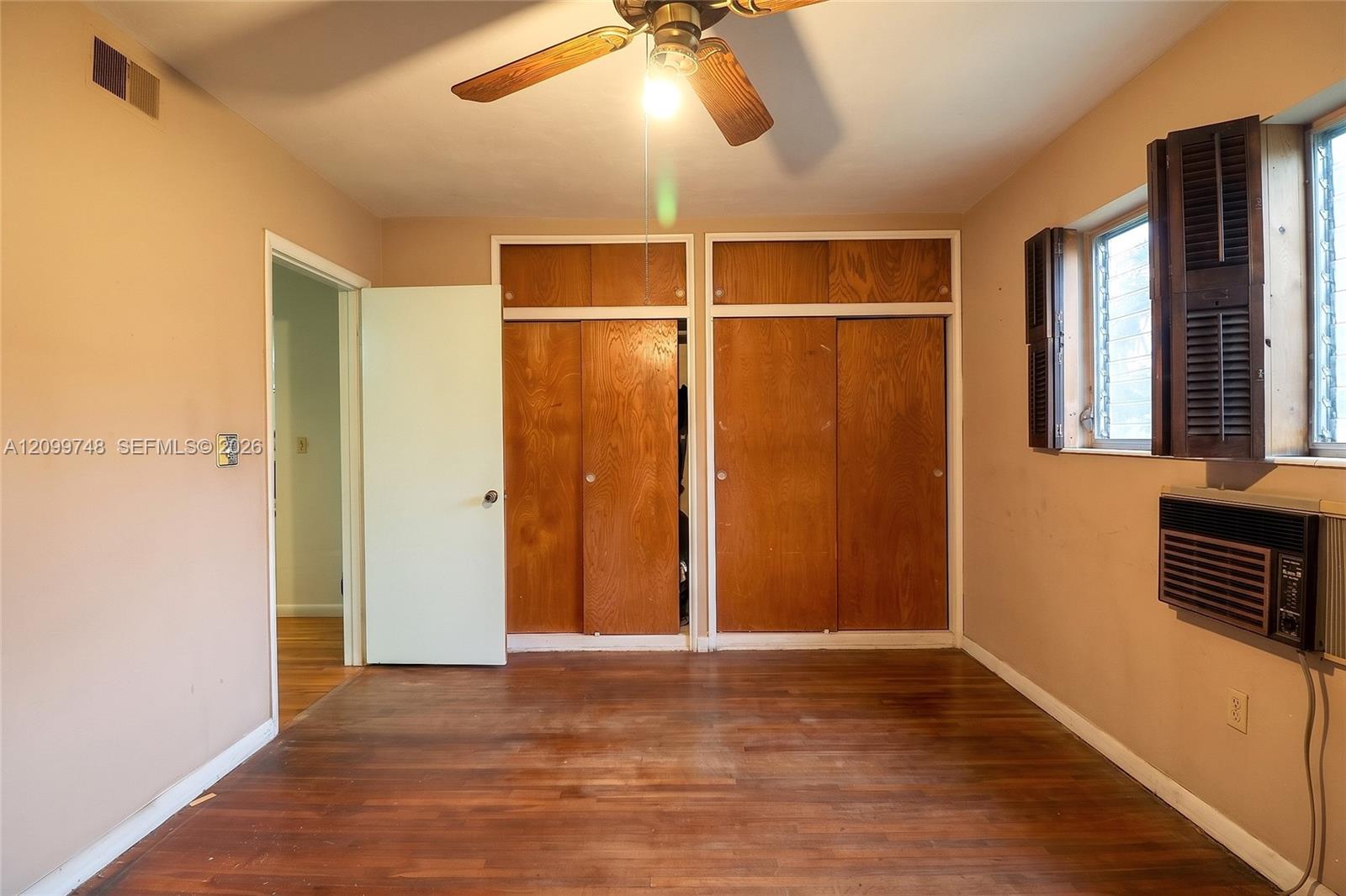 8410 Sw 16th Street Property Photo 22