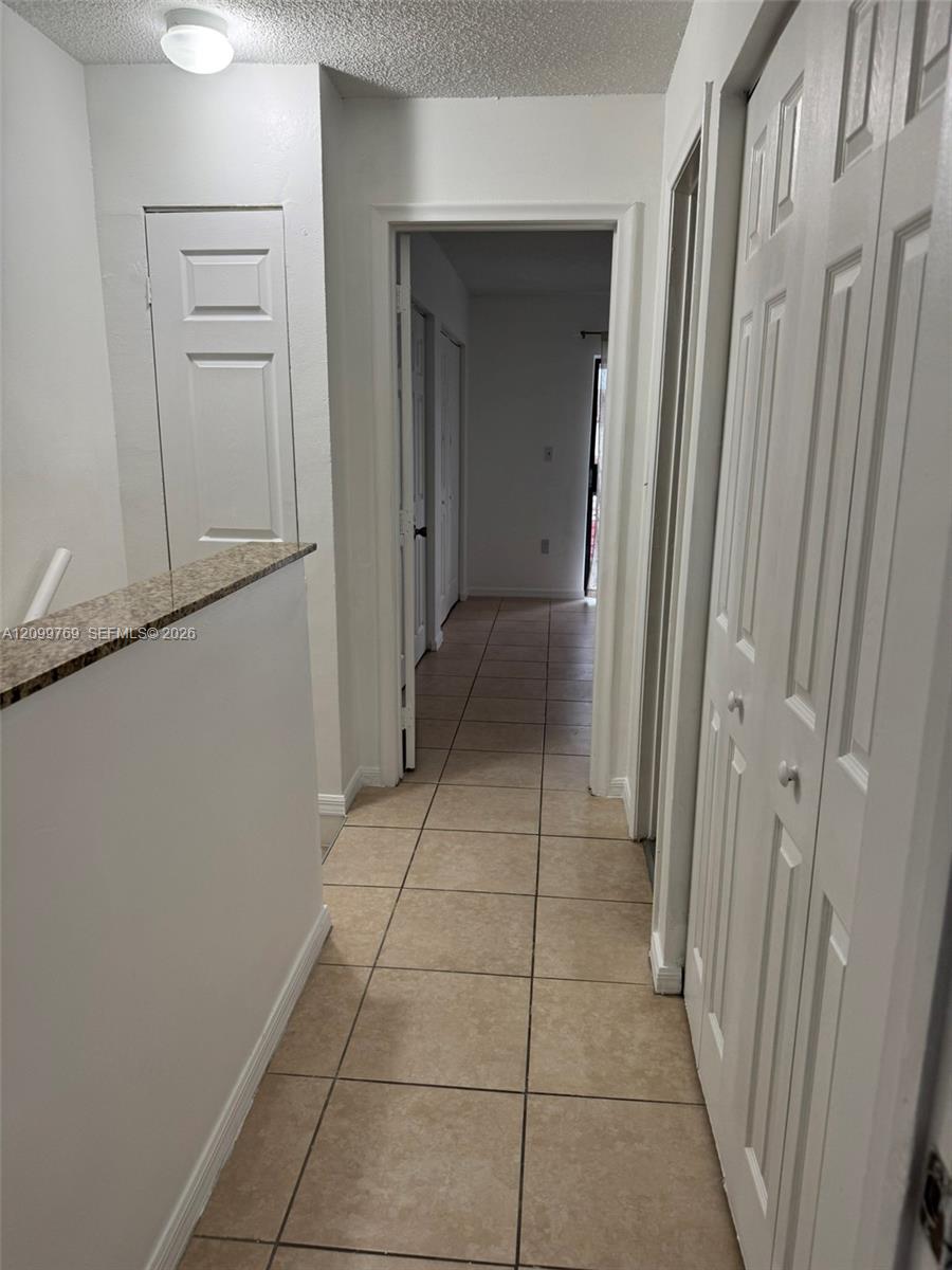 2091 W 54th Terrace 37 Property Photo 22