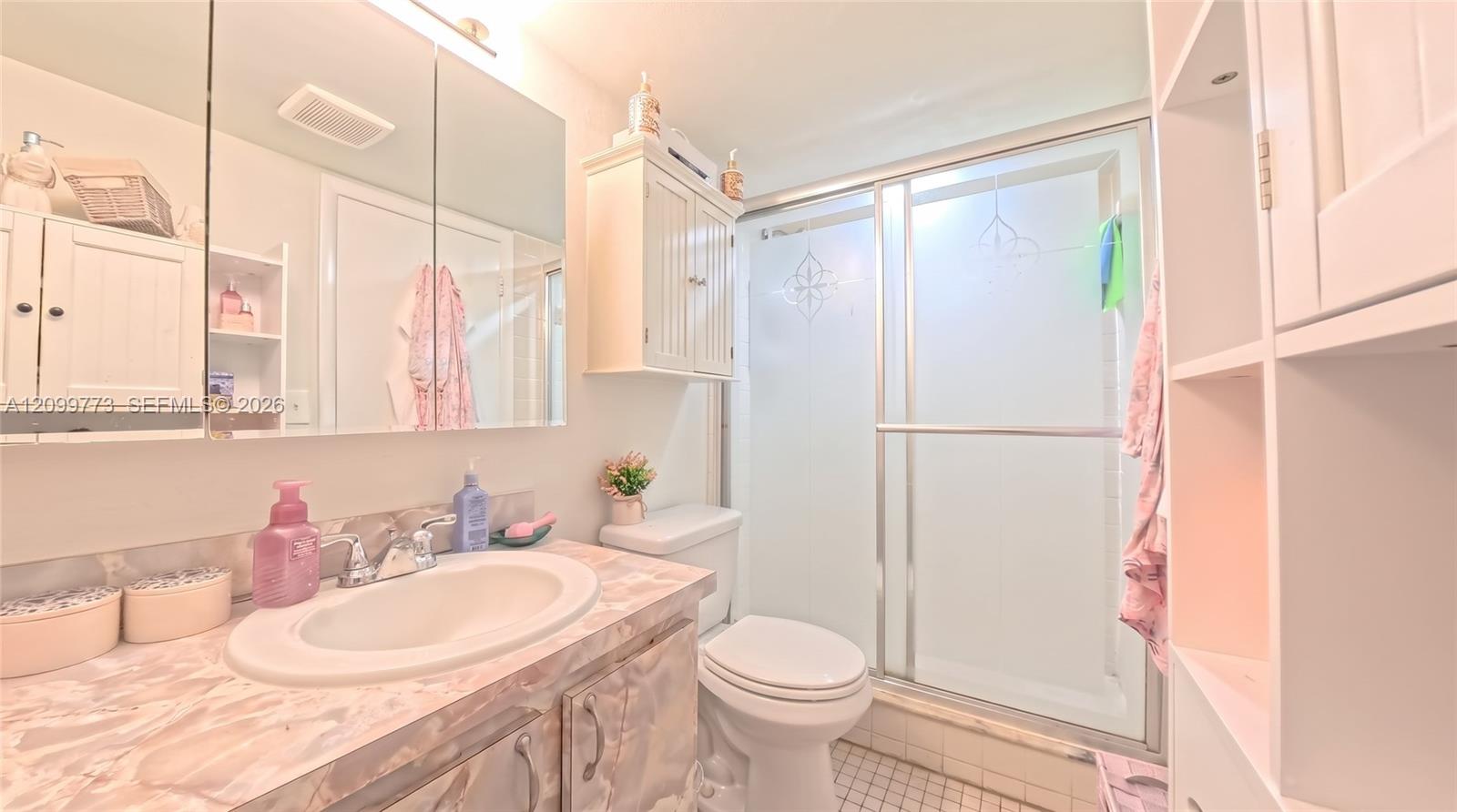 311 Se 3rd Street 209 Property Photo 14