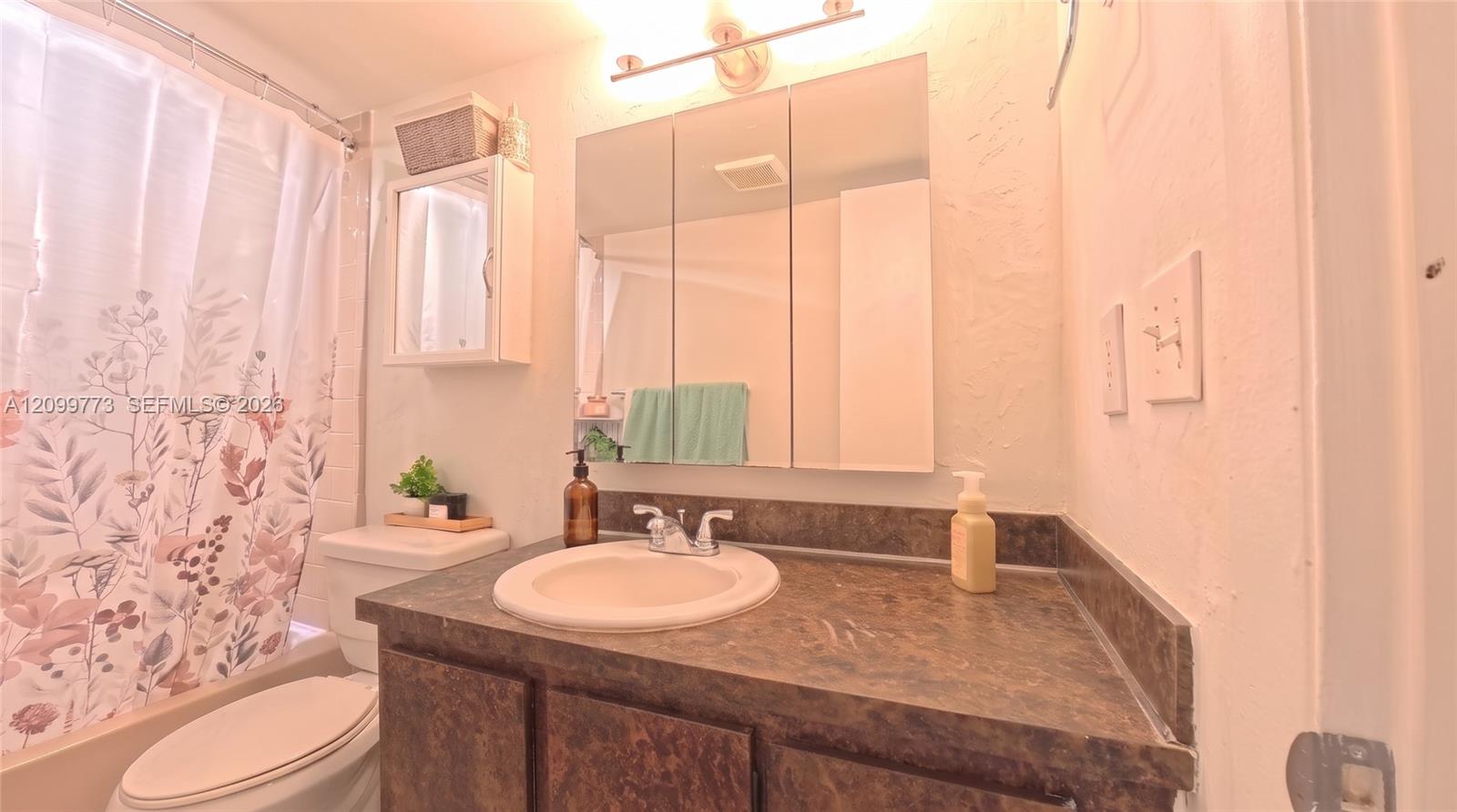 311 Se 3rd Street 209 Property Photo 16