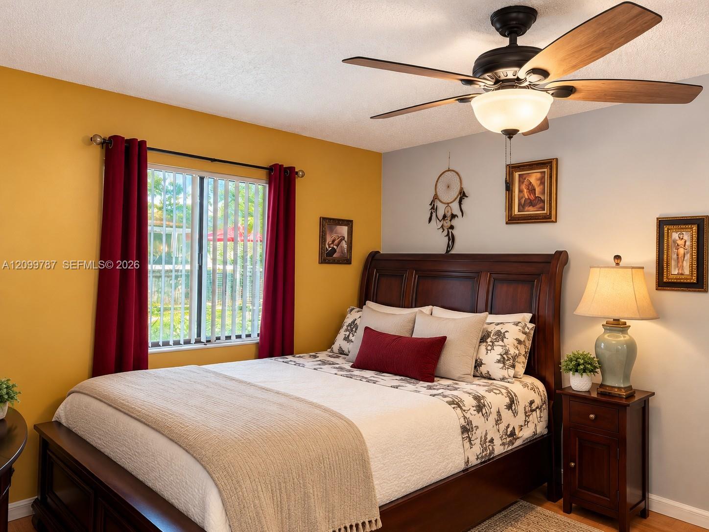 172 Pinewood Circle Property Photo 4