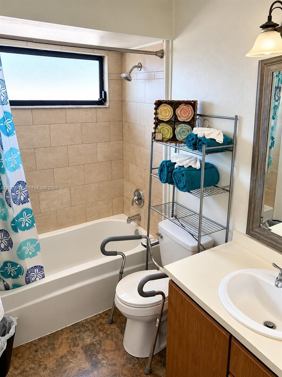 172 Pinewood Circle Property Photo 5