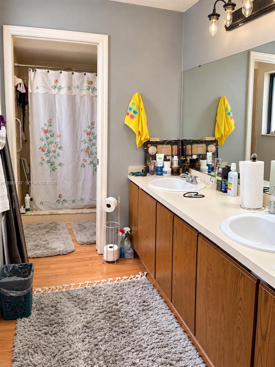 172 Pinewood Circle Property Photo 7