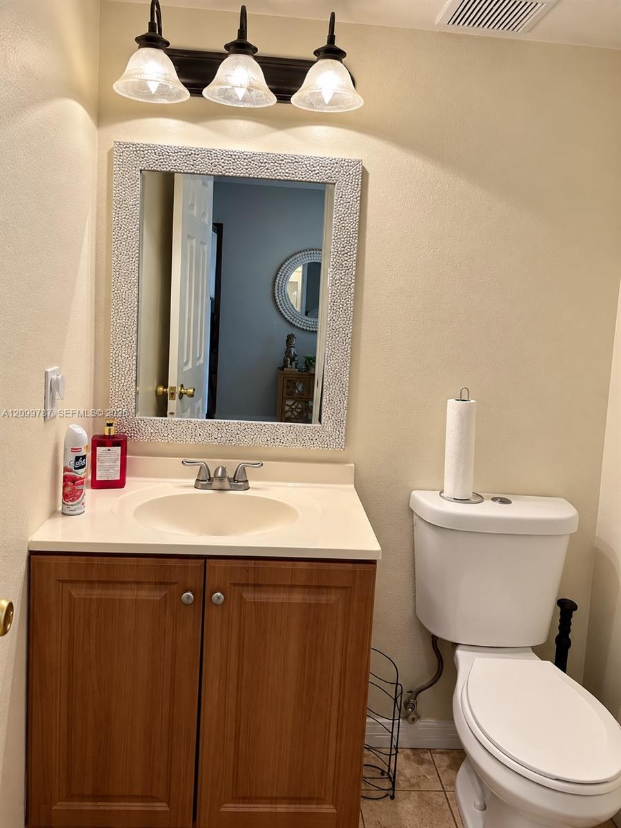 172 Pinewood Circle Property Photo 8