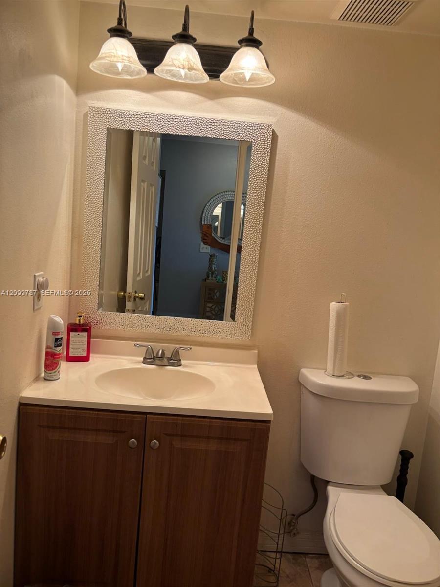 172 Pinewood Circle Property Photo 10