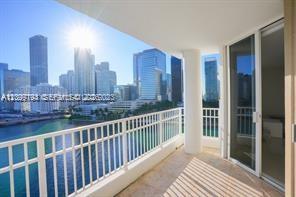701 Brickell Key Boulevard 1101 Property Photo 1