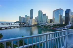 701 Brickell Key Boulevard 1101 Property Photo 2