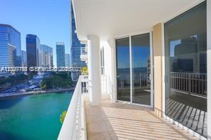701 Brickell Key Boulevard 1101 Property Photo 3
