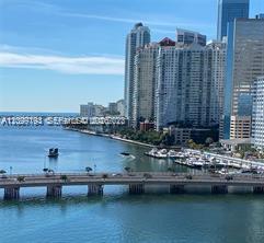 701 Brickell Key Boulevard 1101 Property Photo 4