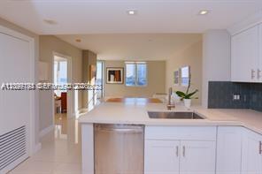 701 Brickell Key Boulevard 1101 Property Photo 6