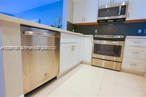 701 Brickell Key Boulevard 1101 Property Photo 7