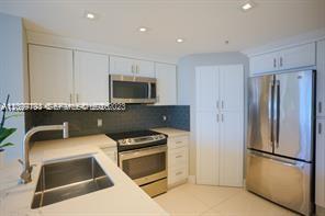 701 Brickell Key Boulevard 1101 Property Photo 8