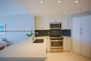 701 Brickell Key Boulevard 1101 Property Photo 9