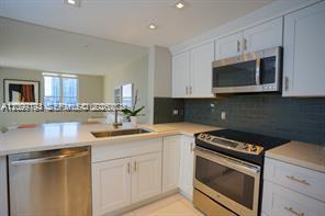 701 Brickell Key Boulevard 1101 Property Photo 10
