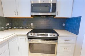 701 Brickell Key Boulevard 1101 Property Photo 11