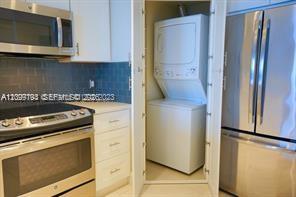 701 Brickell Key Boulevard 1101 Property Photo 12