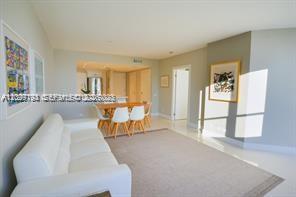 701 Brickell Key Boulevard 1101 Property Photo 14