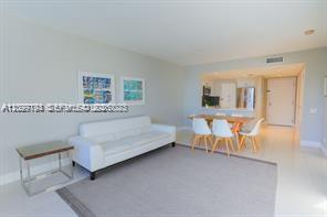 701 Brickell Key Boulevard 1101 Property Photo 15