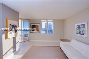 701 Brickell Key Boulevard 1101 Property Photo 16