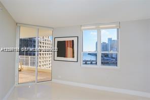 701 Brickell Key Boulevard 1101 Property Photo 17