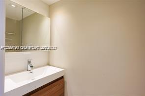 701 Brickell Key Boulevard 1101 Property Photo 18