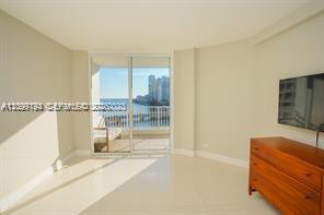 701 Brickell Key Boulevard 1101 Property Photo 19