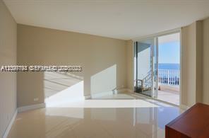 701 Brickell Key Boulevard 1101 Property Photo 20