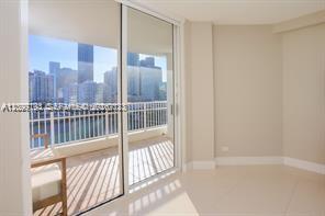 701 Brickell Key Boulevard 1101 Property Photo 21