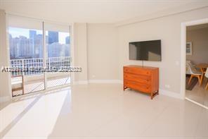 701 Brickell Key Boulevard 1101 Property Photo 22