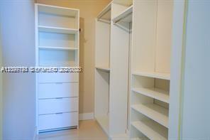 701 Brickell Key Boulevard 1101 Property Photo 23