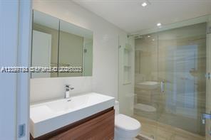 701 Brickell Key Boulevard 1101 Property Photo 24
