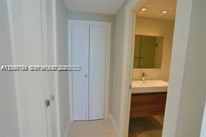 701 Brickell Key Boulevard 1101 Property Photo 25