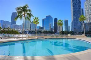 701 Brickell Key Boulevard 1101 Property Photo 27