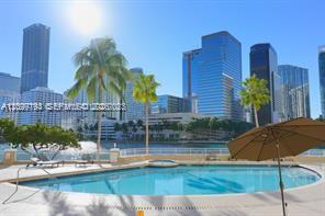 701 Brickell Key Boulevard 1101 Property Photo 28