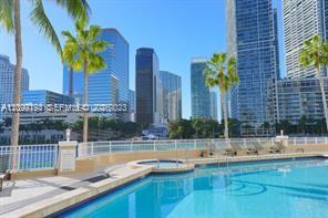 701 Brickell Key Boulevard 1101 Property Photo 29