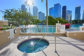 701 Brickell Key Boulevard 1101 Property Photo 31