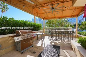 701 Brickell Key Boulevard 1101 Property Photo 33