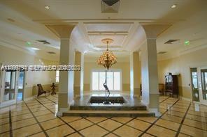 701 Brickell Key Boulevard 1101 Property Photo 35