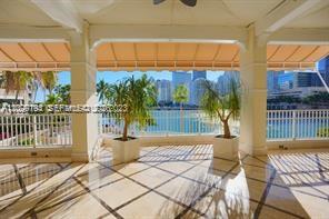 701 Brickell Key Boulevard 1101 Property Photo 36